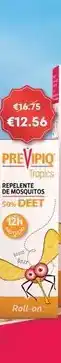 Recheio Arroz agulha comum longo promoção
