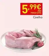 ALDI Amêndoas de natal promoção
