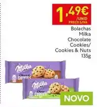 ALDI Gnomo de natal promoção