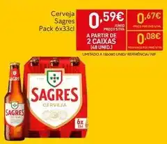 ALDI Felix - comida humida para gato promoção