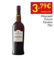 ALDI Mini - gourmet finest promoção
