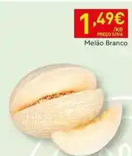 ALDI Corona - cerveja promoção