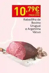 L'oréal - paris amaciador elvive
