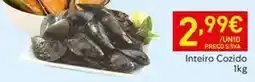 ALDI Ovos do solo classe s nacionais promoção