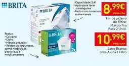 ALDI Gourmet - finest cuisine promoção