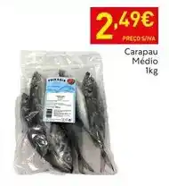 ALDI Home creation - conjunto de papel de embrulho promoção