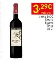 ALDI Pato - pernas de confitadas promoção