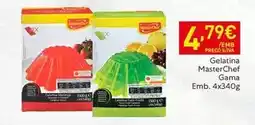 ALDI Bifes de picanha nacionals promoção
