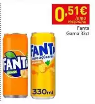 ALDI Activ energy - pilhas alcalinas promoção