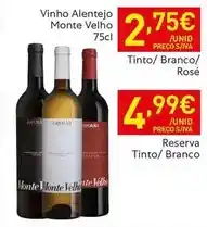 ALDI Pato - asas de confitadas promoção