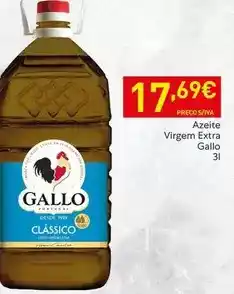 ALDI Bolinhos de natal promoção