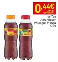 ALDI Air wick - active fresh recarga baunilha promoção
