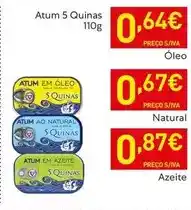 ALDI Up2fashion - meias para homem promoção