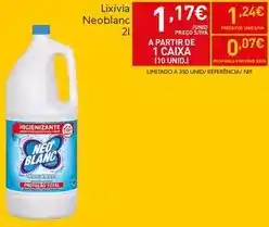 ALDI Um bongo - néctar de 8 frutos promoção