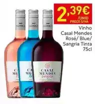 ALDI Up2fashion - camisola para senhora promoção