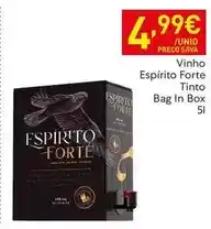 ALDI Cafe em grão promoção