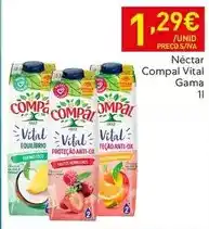 ALDI Up2fashion - pijama para homem promoção