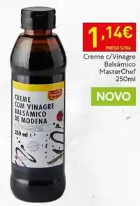 ALDI Bombons de chocolate belga promoção