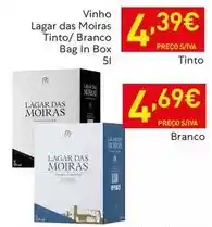 ALDI Home creation - capa para sofa de 1 lugar promoção