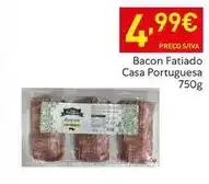 ALDI Ambiano Raclette eléctrica promoção