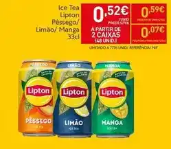 ALDI Cigala - noodles sabor a galinha promoção