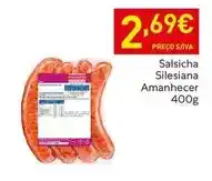 ALDI Ferrero rocher - bombons de chocolate promoção