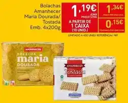 ALDI Mimosa - leite meio-gordo sem lactose promoção