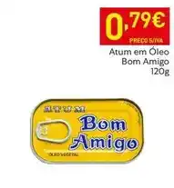 ALDI Rojoes de porco promoção