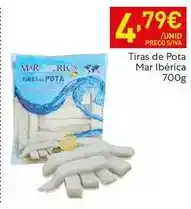 ALDI Queijada de noz promoção