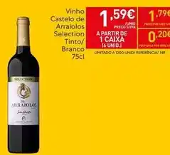 ALDI Milhafre - manteiga com sal dos açores promoção