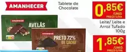 ALDI Bife da vazia de novilho dos acores promoção
