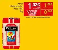 ALDI Nestle - pensal cevada promoção