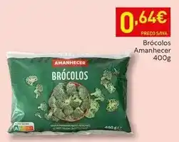 ALDI com - gira-discos retro com bluetooth promoção