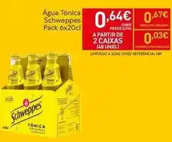ALDI Compal - néctar de frutos vermelhos promoção