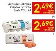ALDI Aspirador vertical 2 em 1 promoção