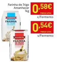 ALDI Mirtilos promoção