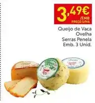 ALDI Home creation - papel de embrulho promoção