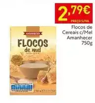ALDI Nacional - cebola promoção