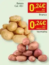 ALDI Vitalis - proteina whey promoção
