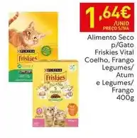 ALDI Ferrero rocher - tablete de chocolate de leite/ preto com avelã promoção