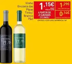 ALDI Fairy - detergente manual para loica maxi poder de limão promoção