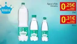 ALDI Terra nostra - leite de pastagem magro promoção