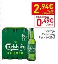 ALDI Guaraná brasil - refrigerante com gas promoção