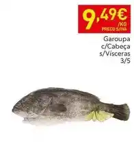 ALDI Luzes para arvore de natal promoção