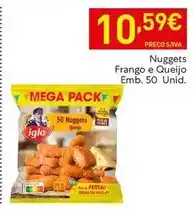ALDI com - vela de cera com led promoção