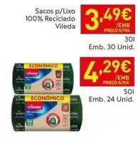 ALDI Home creation - tapete de porta decorativo promoção