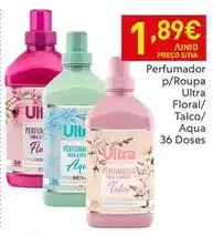 ALDI Home creation - decoracao de natal em madeira promoção