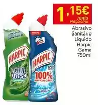 ALDI Home creation - toalha de mesa de natal promoção