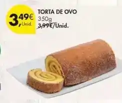 Intermarché Iglo - pizza snacks micro-ondas promoção