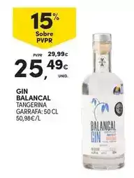 E.Leclerc Air wick - recarga ambientador elétrico promoção